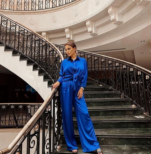 ���� �� ������ ���������� (9.12.2021)