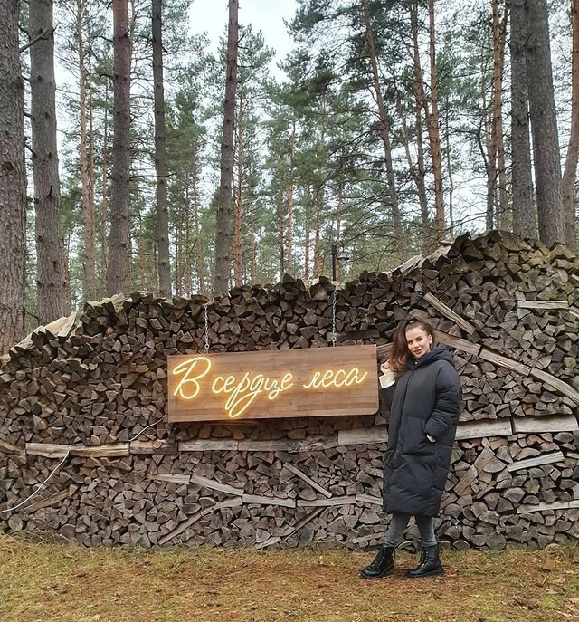 ���� �� ������ ���������� (9.12.2021)