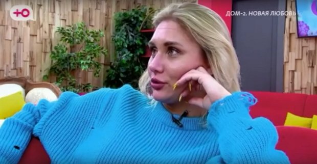 ������ ������, ����� �������� � �� �������������������