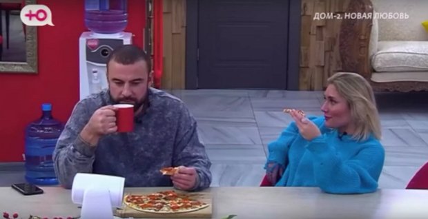 ������ ������, ����� �������� � �� �������������������