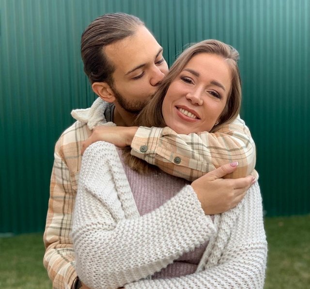 Фото от участников (9.12.2021) Фото от участников (9.12.2021)