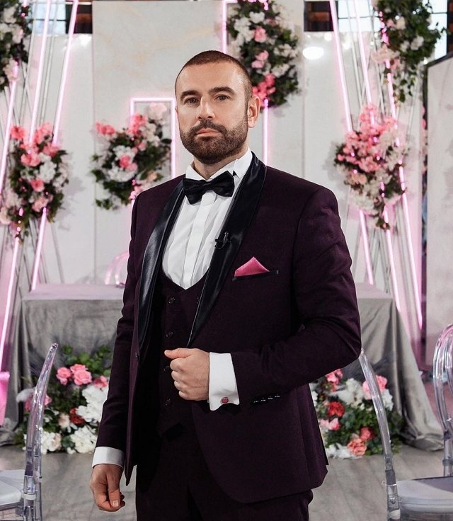 Фото от участников (9.12.2021) Фото от участников (9.12.2021)