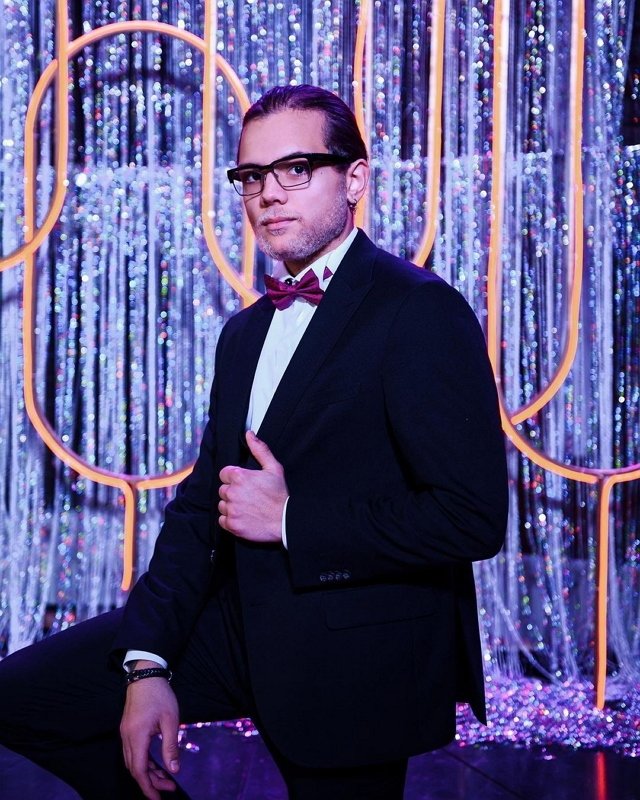 Фото от участников (9.12.2021) Фото от участников (9.12.2021)