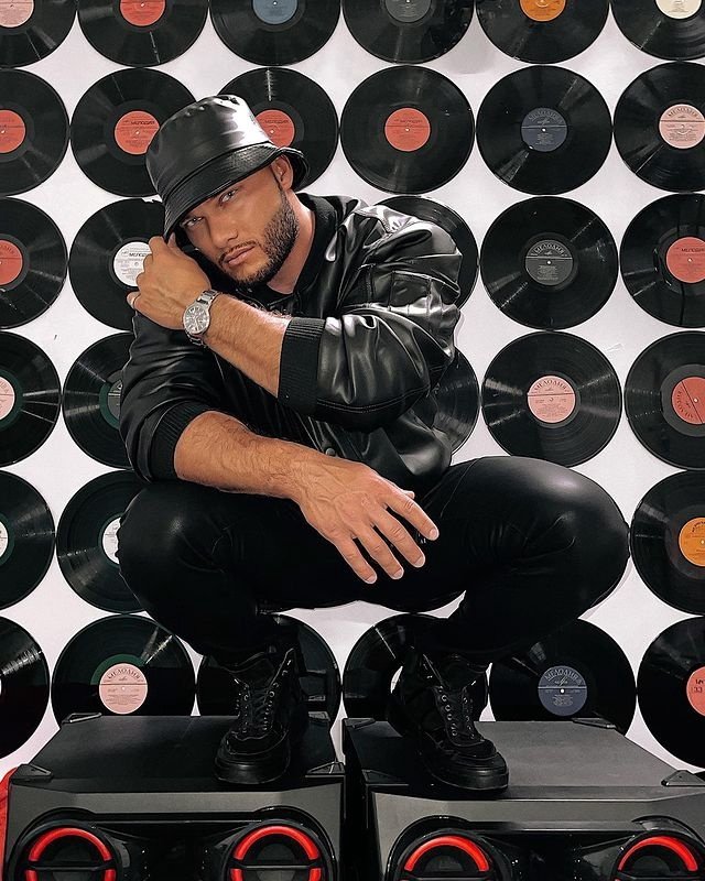 Фото от участников (9.12.2021) Фото от участников (9.12.2021)