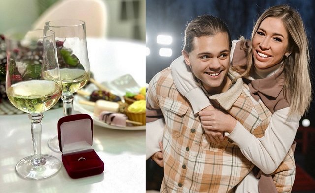 ������� �������� � ����!