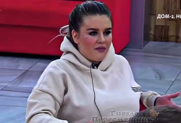 ������ � ��������� ��������� �������� (10.12.2021)