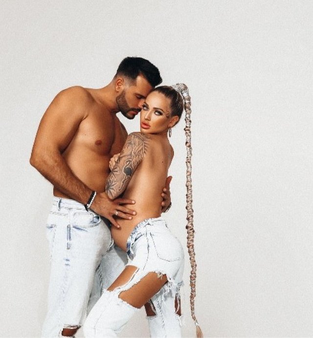 �������� �������: �� ���, ��� ��� �����������