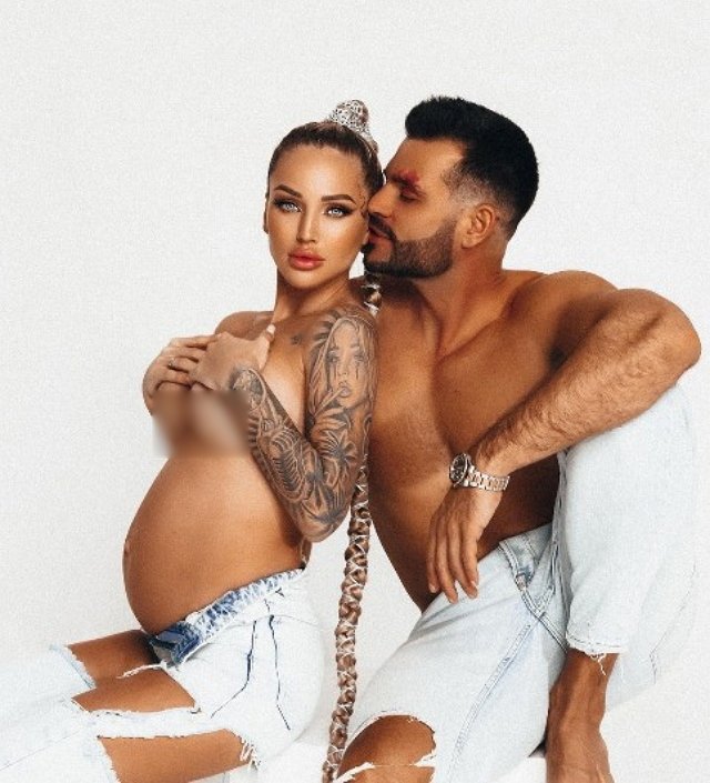 �������� �������: �� ���, ��� ��� �����������