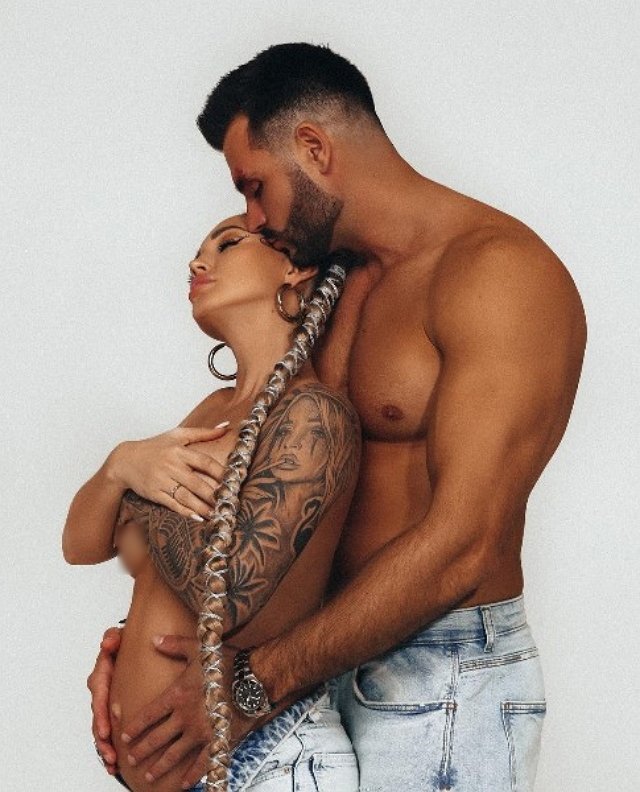 �������� �������: �� ���, ��� ��� �����������