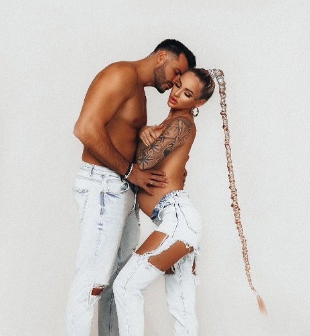 �������� �������: �� ���, ��� ��� �����������