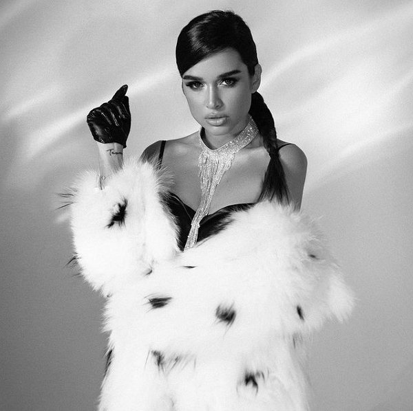 �������� ��������� ���� � ����������� � ���� �������