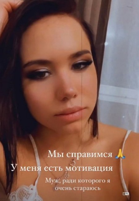 ����� ���������� �������� ������� � ���������� �� ����� ���