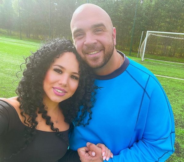 ����� ���������� �������� ������� � ���������� �� ����� ���