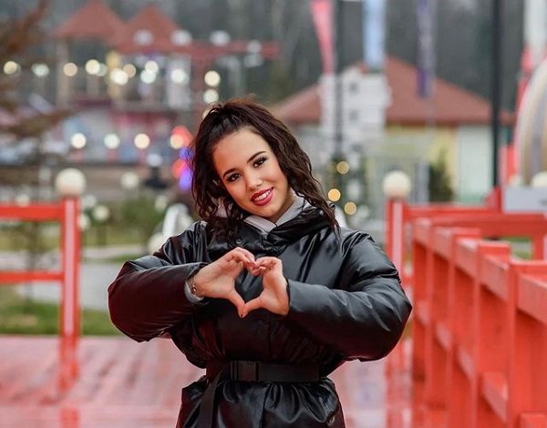 ����� ���������� �������� ������� � ���������� �� ����� ���