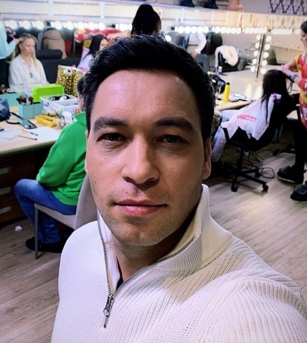 �������� �������� ��������� ����� �������� �� �������