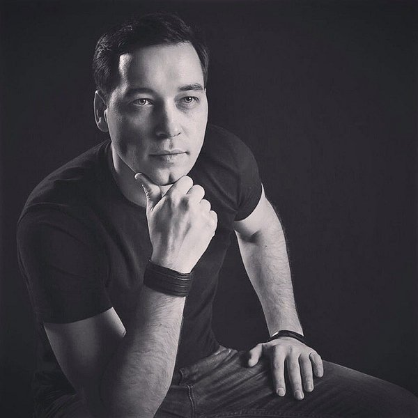 �������� �������� ��������� ����� �������� �� �������