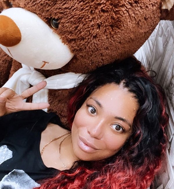 ������ ������� ���������� �������� ���������� �������� ����������� �����������