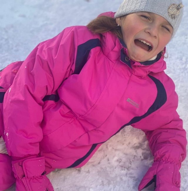 Фото детей участников Дома-2 (10.12.2021) Фото детей участников Дома-2 (10.12.2021)