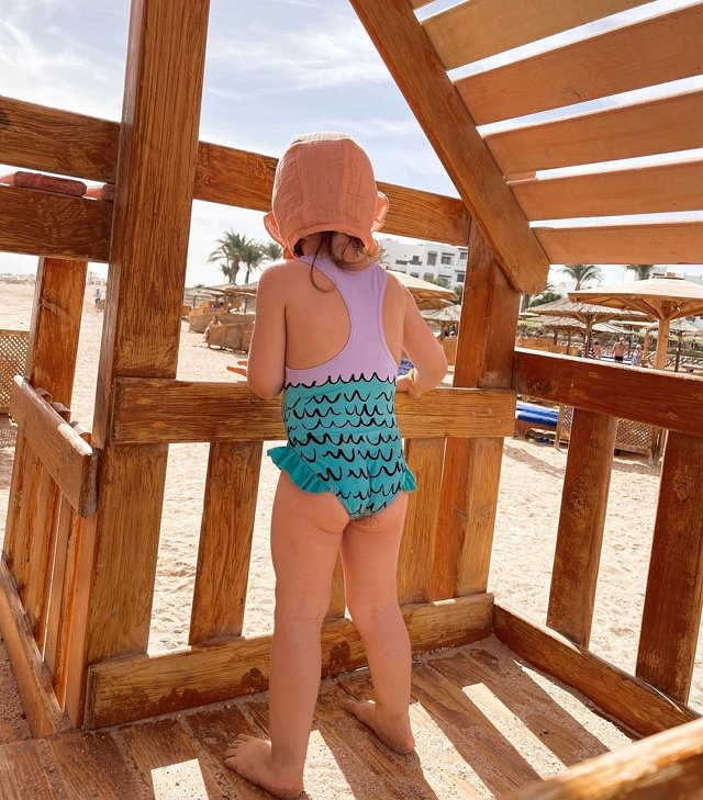 ���������� �������: � ���� �� ������ ������ �������