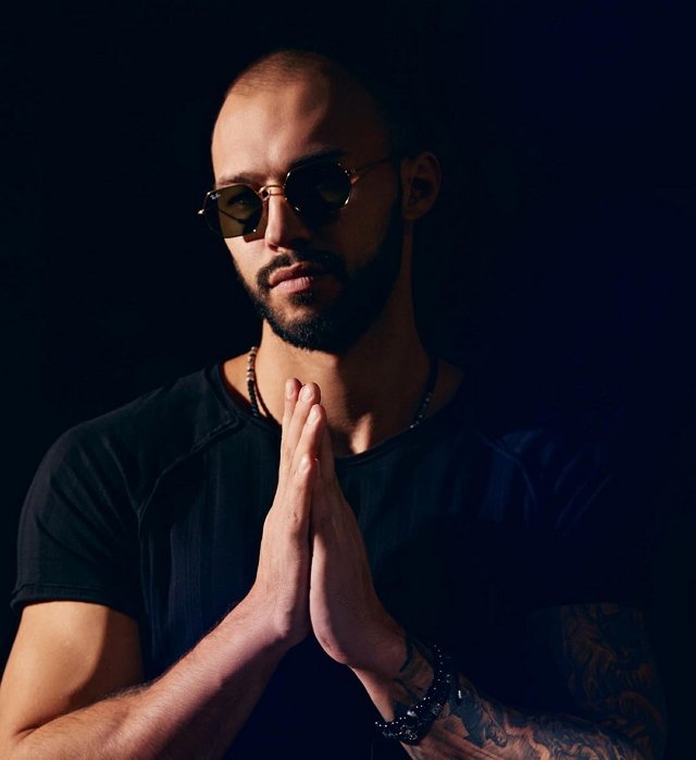 ������ ���������: ��� ������������� �� ����� ������