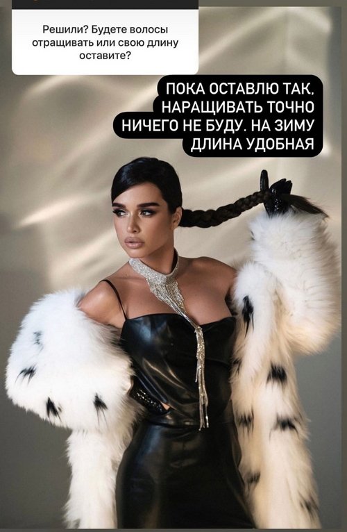 ������ ��������: � ����������� � ������ ������