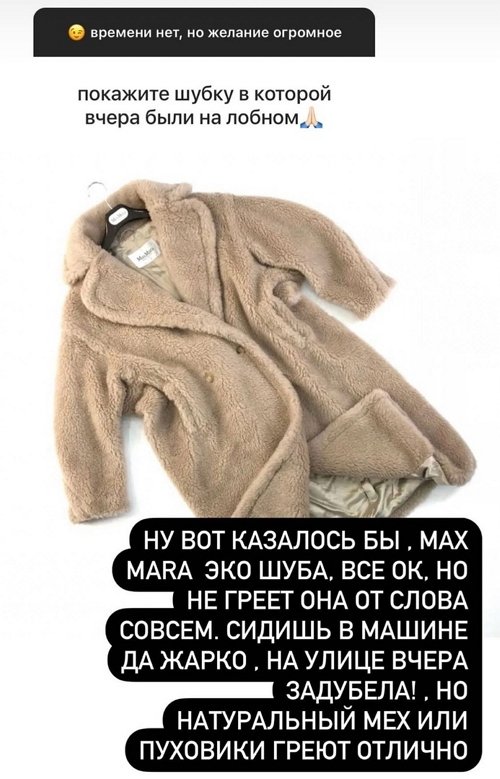 ������ ��������: � ����������� � ������ ������