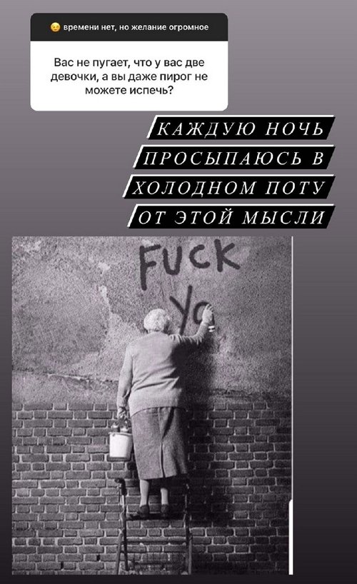 ������ ��������: � ����������� � ������ ������