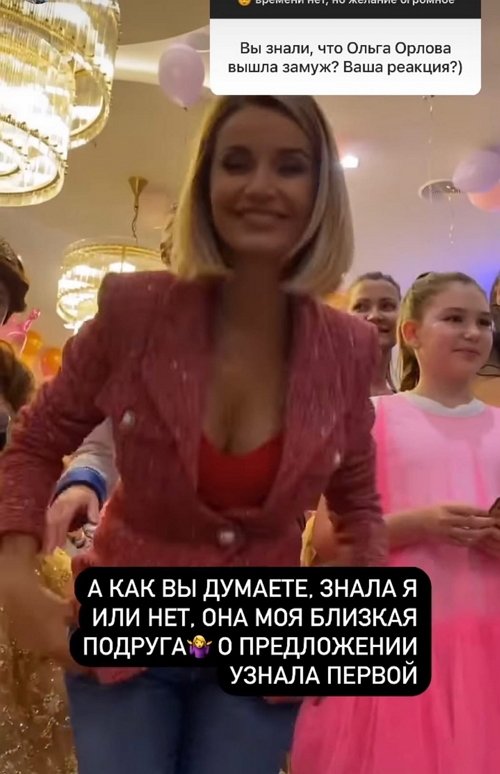 ������ ��������: � ����������� � ������ ������