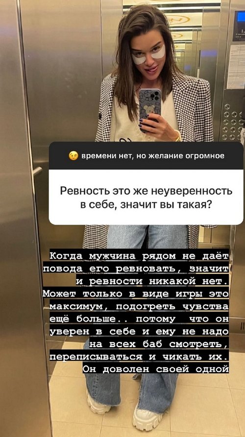 ������ ��������: � ����������� � ������ ������