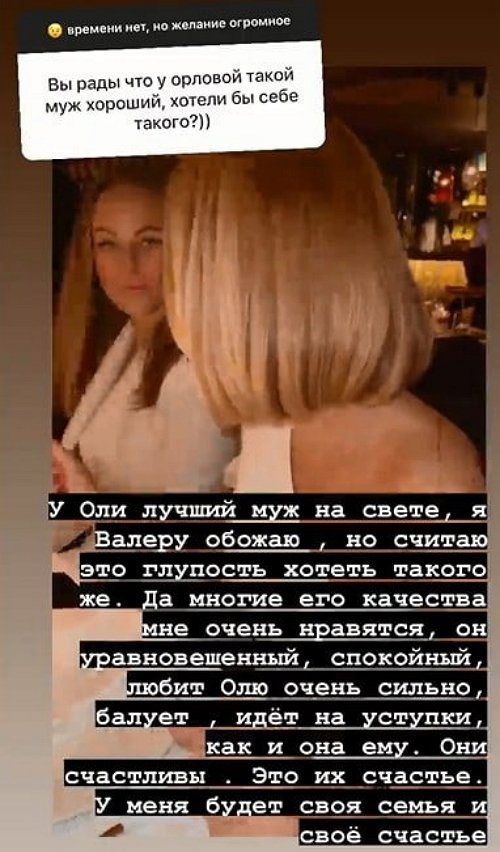 ������ ��������: � ����������� � ������ ������