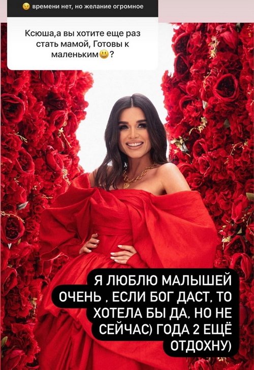 ������ ��������: � ����������� � ������ ������