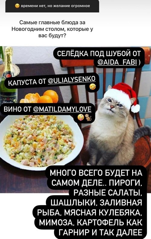 ������ ��������: � ����������� � ������ ������