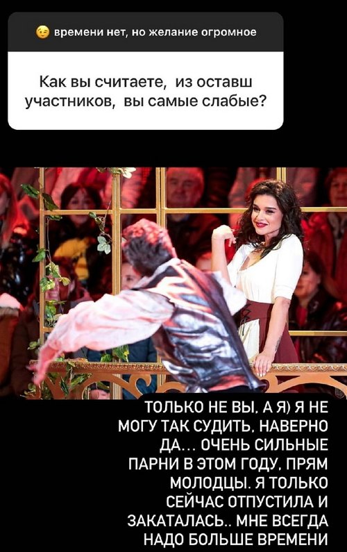 ������ ��������: � ����������� � ������ ������