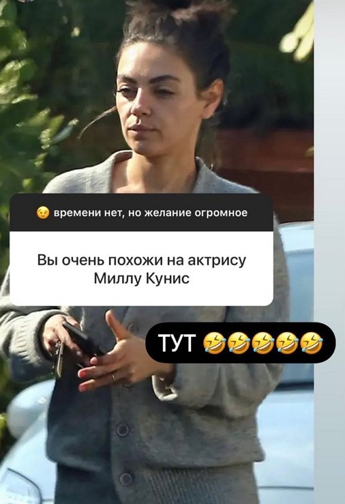 ������ ��������: � ����������� � ������ ������