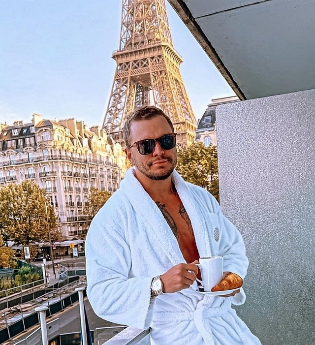 ���� �� ������ ���������� (11.12.2021)