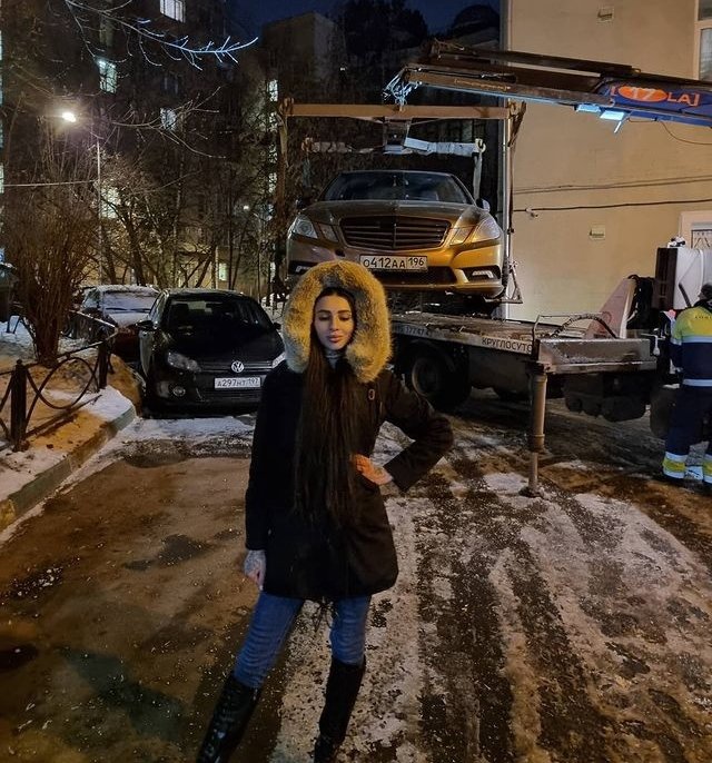 ���� �� ������ ���������� (11.12.2021)