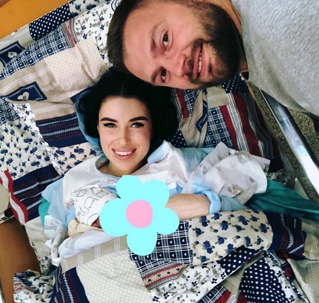 ���� �� ������ ���������� (11.12.2021)