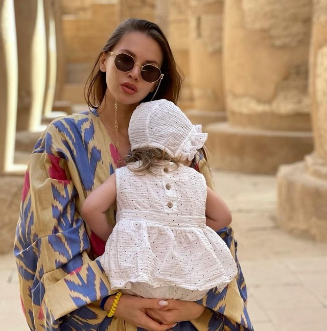 ���� �� ������ ���������� (11.12.2021)