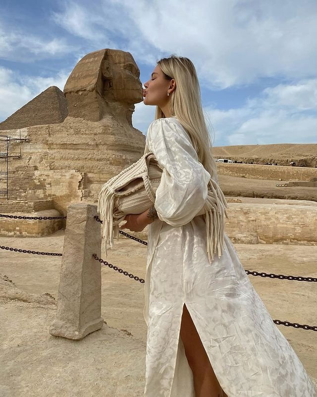 ���� �� ������ ���������� (11.12.2021)