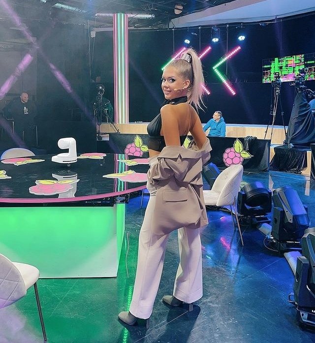 ���� �� ������ ���������� (11.12.2021)