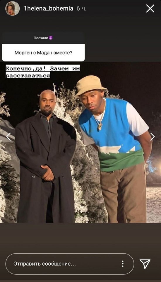 ���� ���������: ���������� ������������ �������!