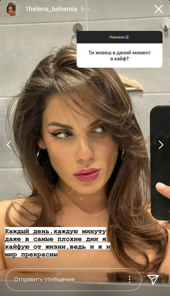 ���� ���������: ���������� ������������ �������!