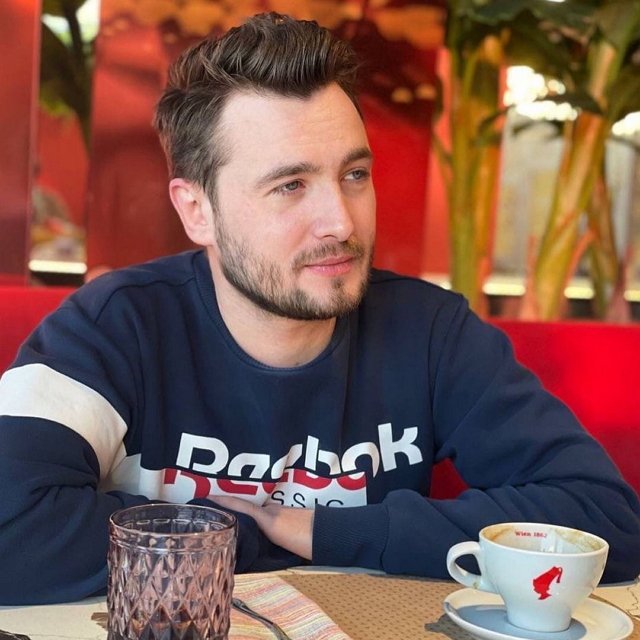 ���� �� ���������� (12.12.2021)