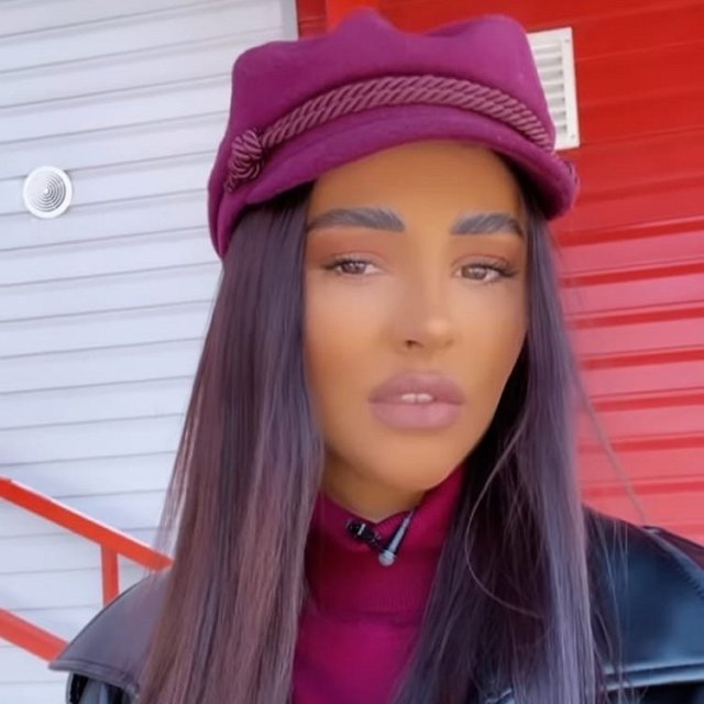 ���� �� ���������� (12.12.2021)