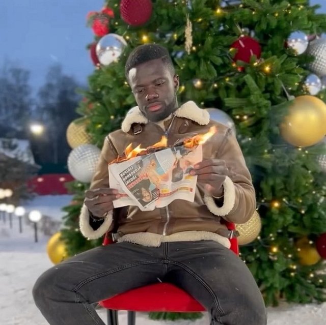 ���� �� ���������� (12.12.2021)