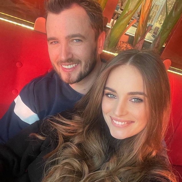 ���� �� ���������� (12.12.2021)