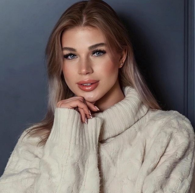 ��������� �������: ���� � ������������ �������� �� ���� ������ �� ����