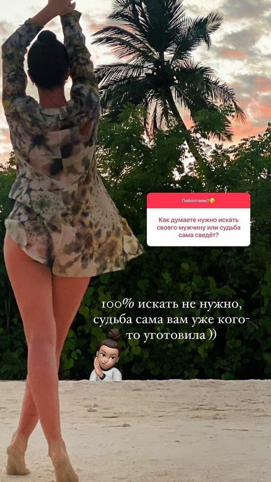 ������� ������������: ������ ������ �� �����!