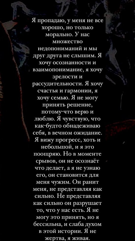 ��������� ������: � ��� ��������� �������������