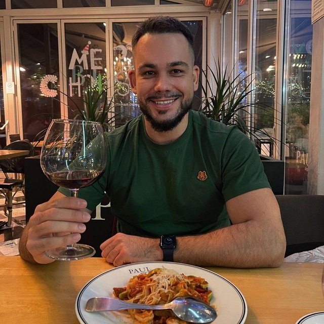 ���� �� ������ ���������� (12.12.2021)